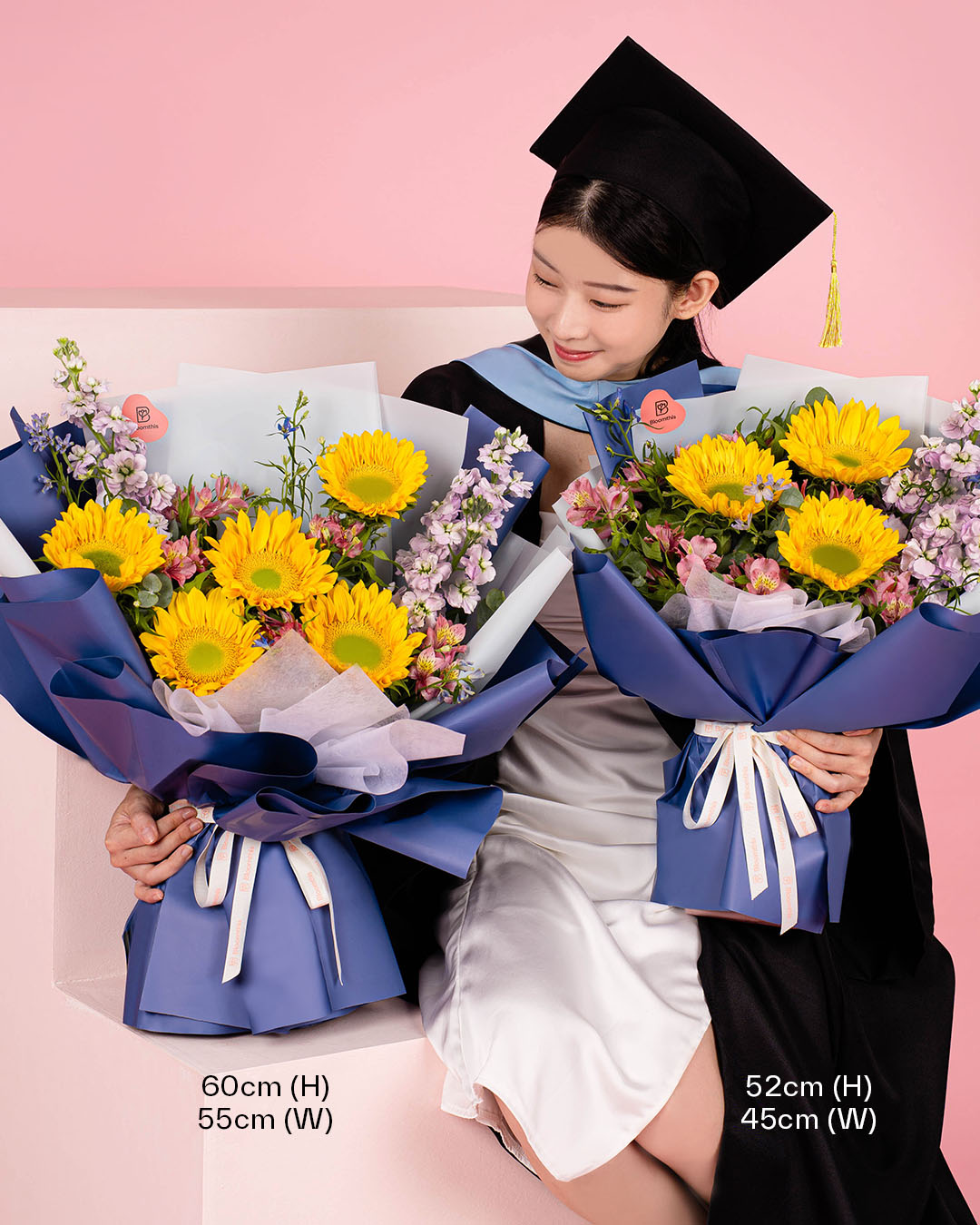 bloomthis-bouquet-zayne-yellow-sunflower-bouquet-1080x1350-06