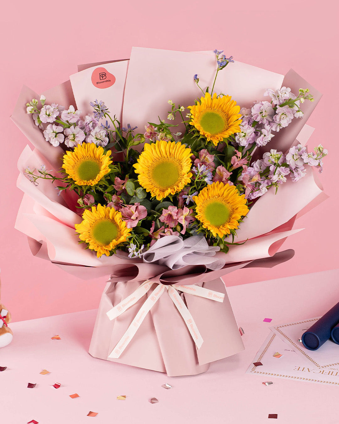 bloomthis-bouquet-zooey-yellow-sunflower-bouquet-1080x1350-01