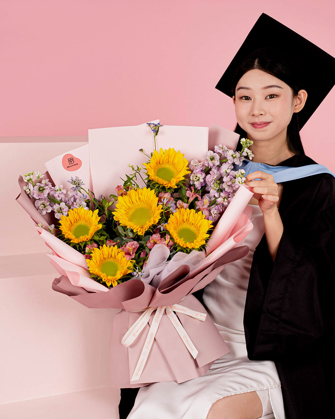bloomthis-bouquet-zooey-yellow-sunflower-bouquet-1080x1350-02