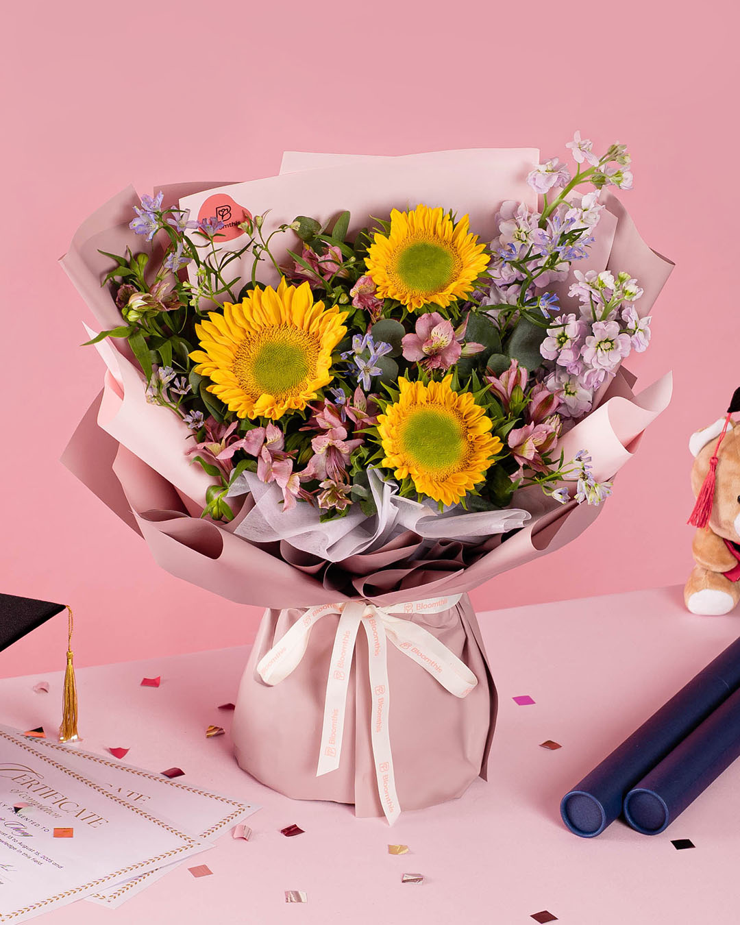 bloomthis-bouquet-zooey-yellow-sunflower-bouquet-1080x1350-03