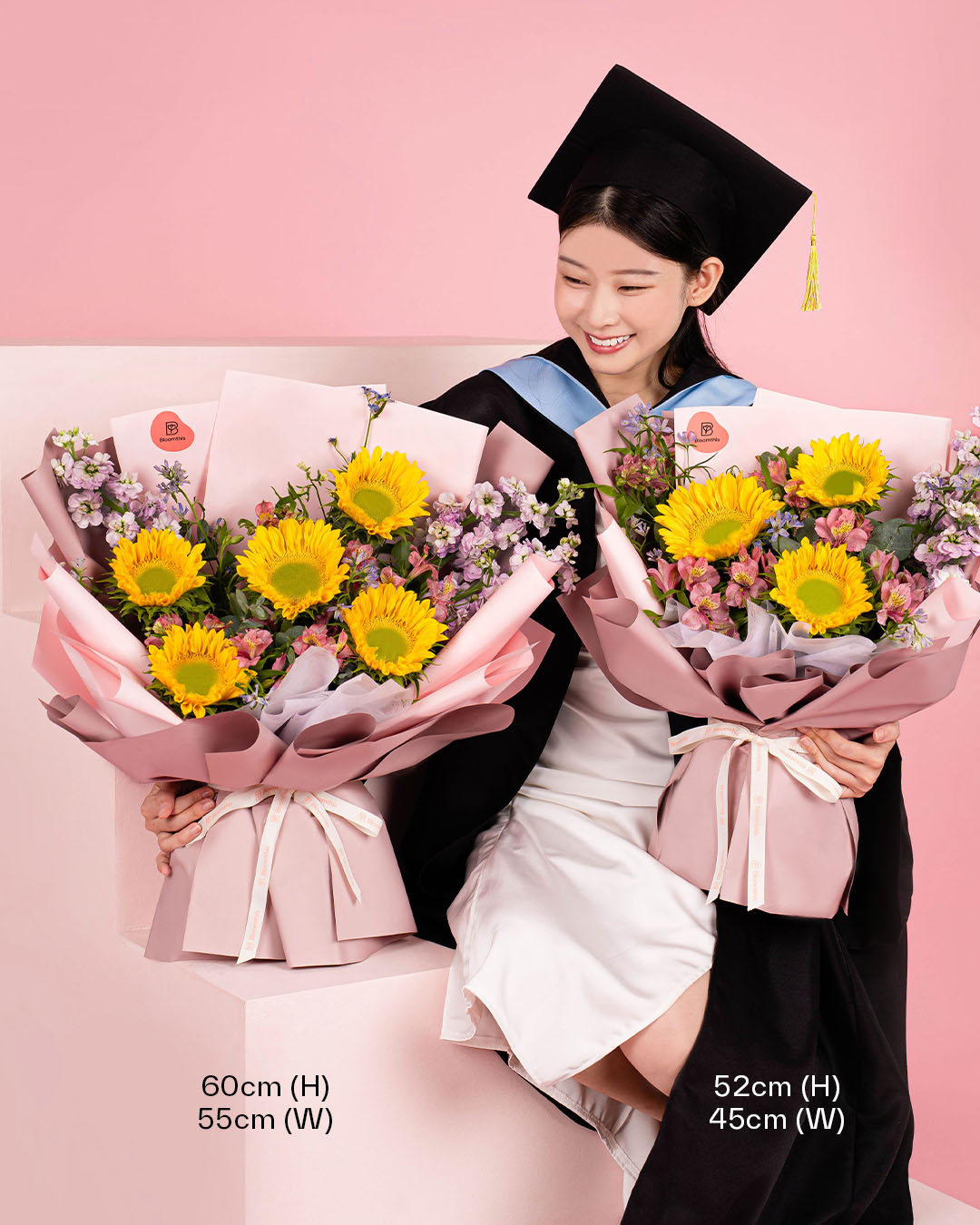 bloomthis-bouquet-zooey-yellow-sunflower-bouquet-1080x1350-06