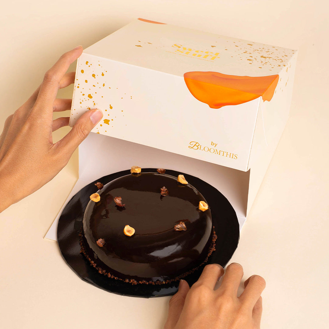 bloomthis-cake-sweet-stuff-chocolate-mousse-hazelnut-cake-1080x1080-06