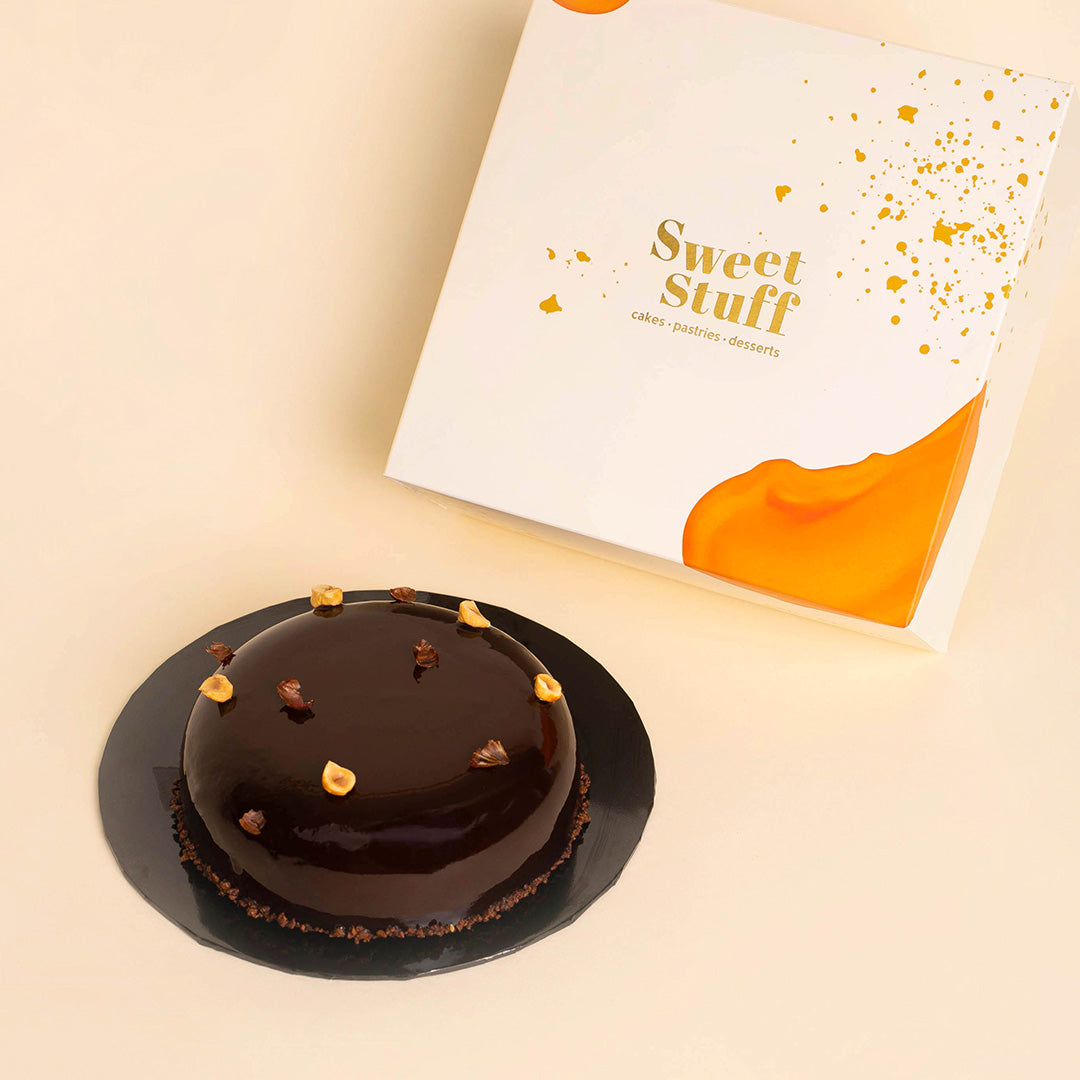 bloomthis-cake-sweet-stuff-chocolate-mousse-hazelnut-cake-1080x1080-07