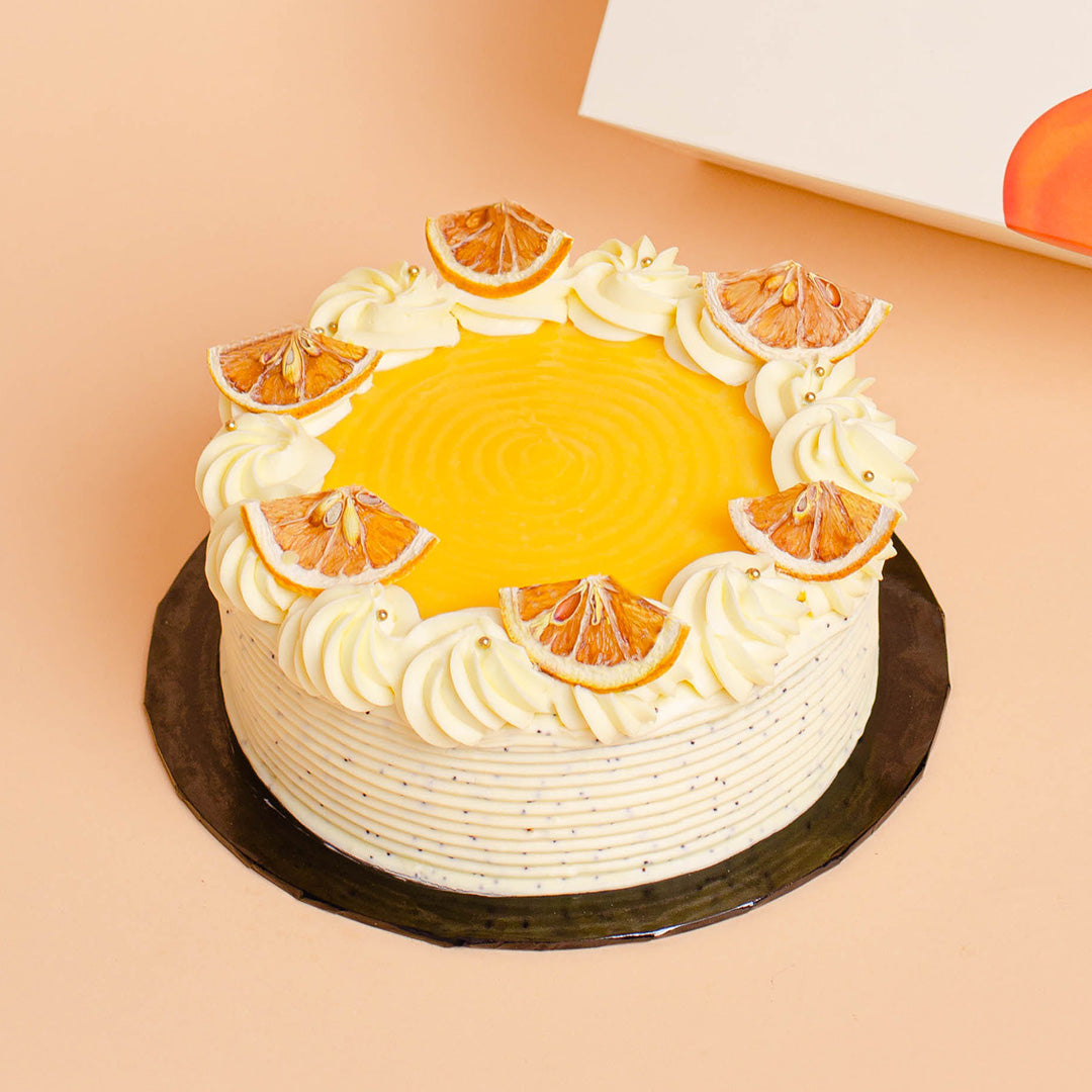 bloomthis-cake-sweet-stuff-lemon-poppyseed-cake-1080x1080-01