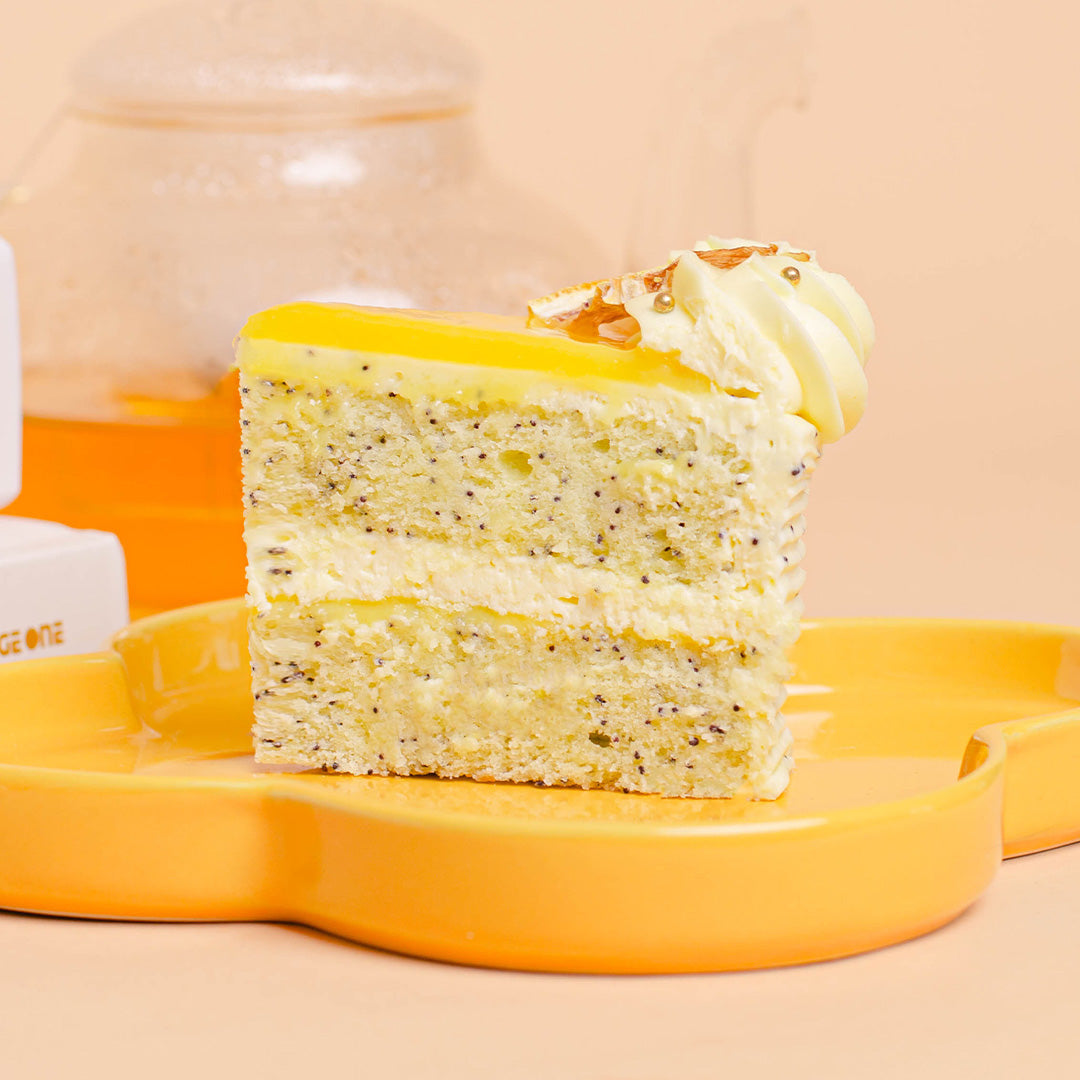 bloomthis-cake-sweet-stuff-lemon-poppyseed-cake-1080x1080-02