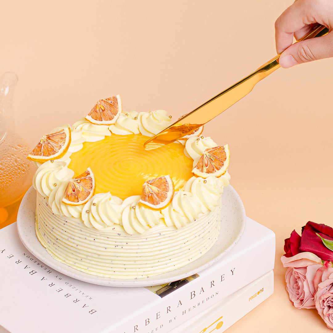 bloomthis-cake-sweet-stuff-lemon-poppyseed-cake-1080x1080-03