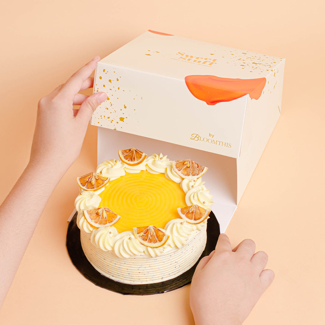 bloomthis-cake-sweet-stuff-lemon-poppyseed-cake-1080x1080-05