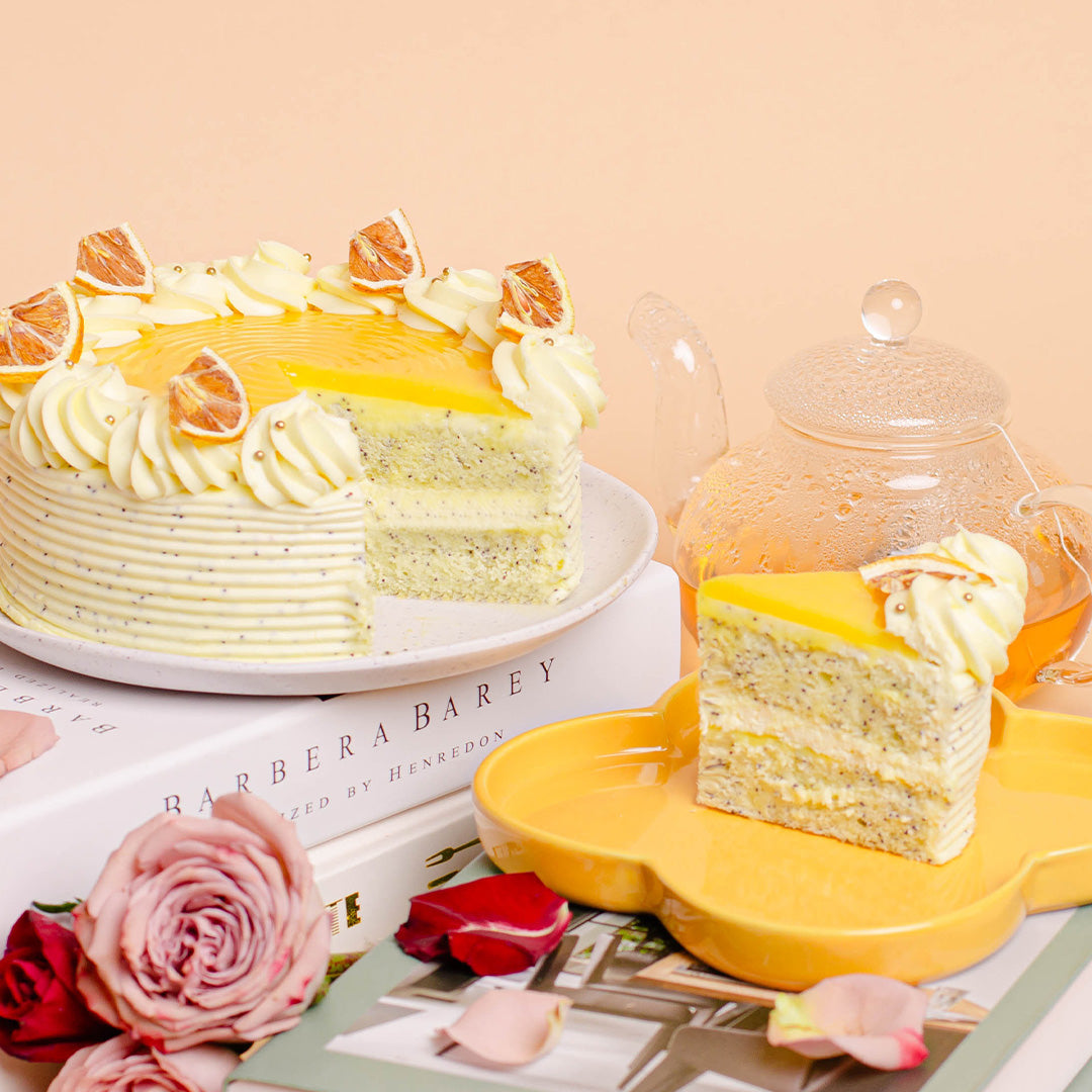 bloomthis-cake-sweet-stuff-lemon-poppyseed-cake-1080x1080-06