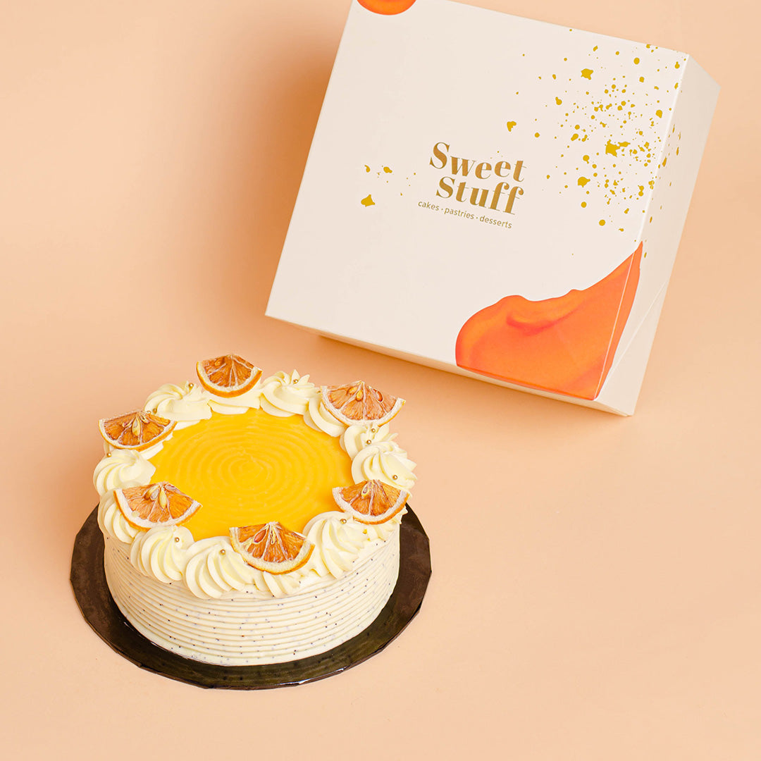 bloomthis-cake-sweet-stuff-lemon-poppyseed-cake-1080x1080-07
