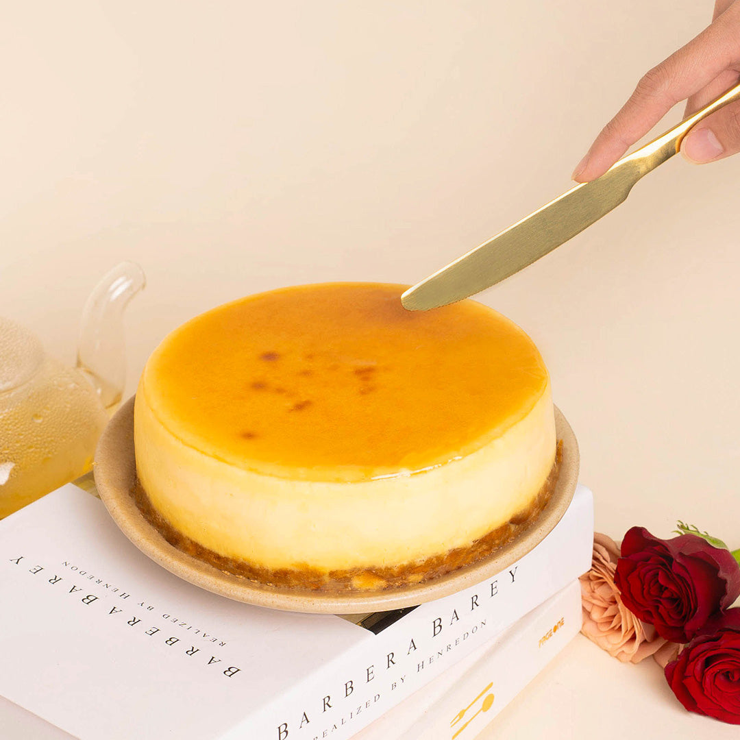 bloomthis-cake-sweet-stuff-new-york-cheesecake-1080x1080-03