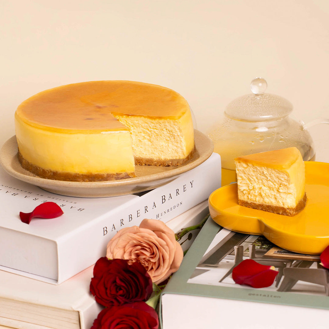 bloomthis-cake-sweet-stuff-new-york-cheesecake-1080x1080-04