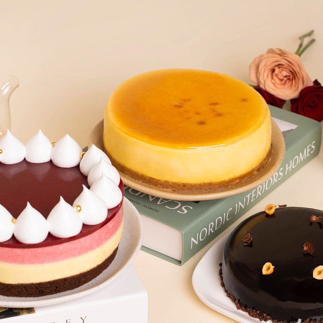 bloomthis-cake-sweet-stuff-new-york-cheesecake-1080x1080-05