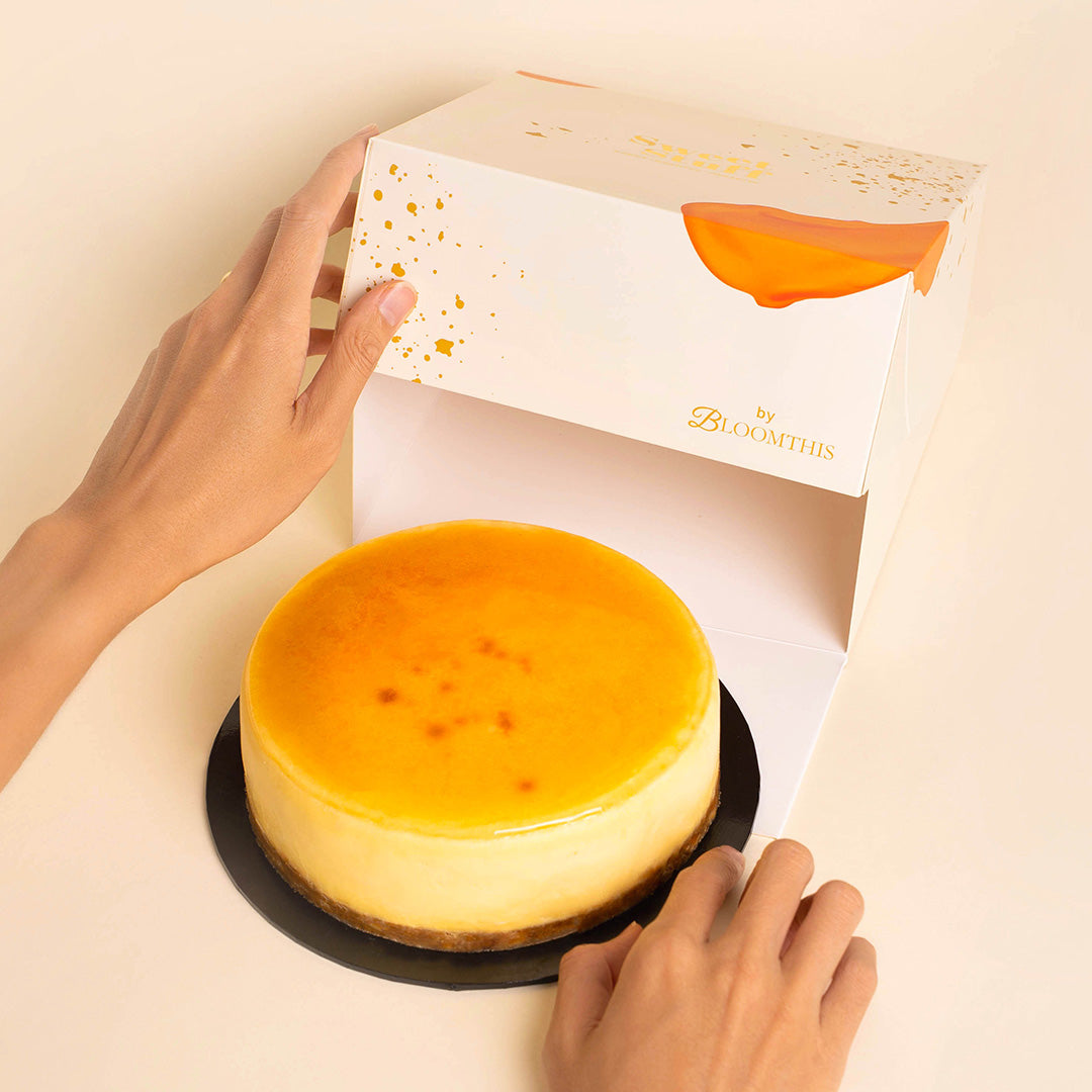 bloomthis-cake-sweet-stuff-new-york-cheesecake-1080x1080-06
