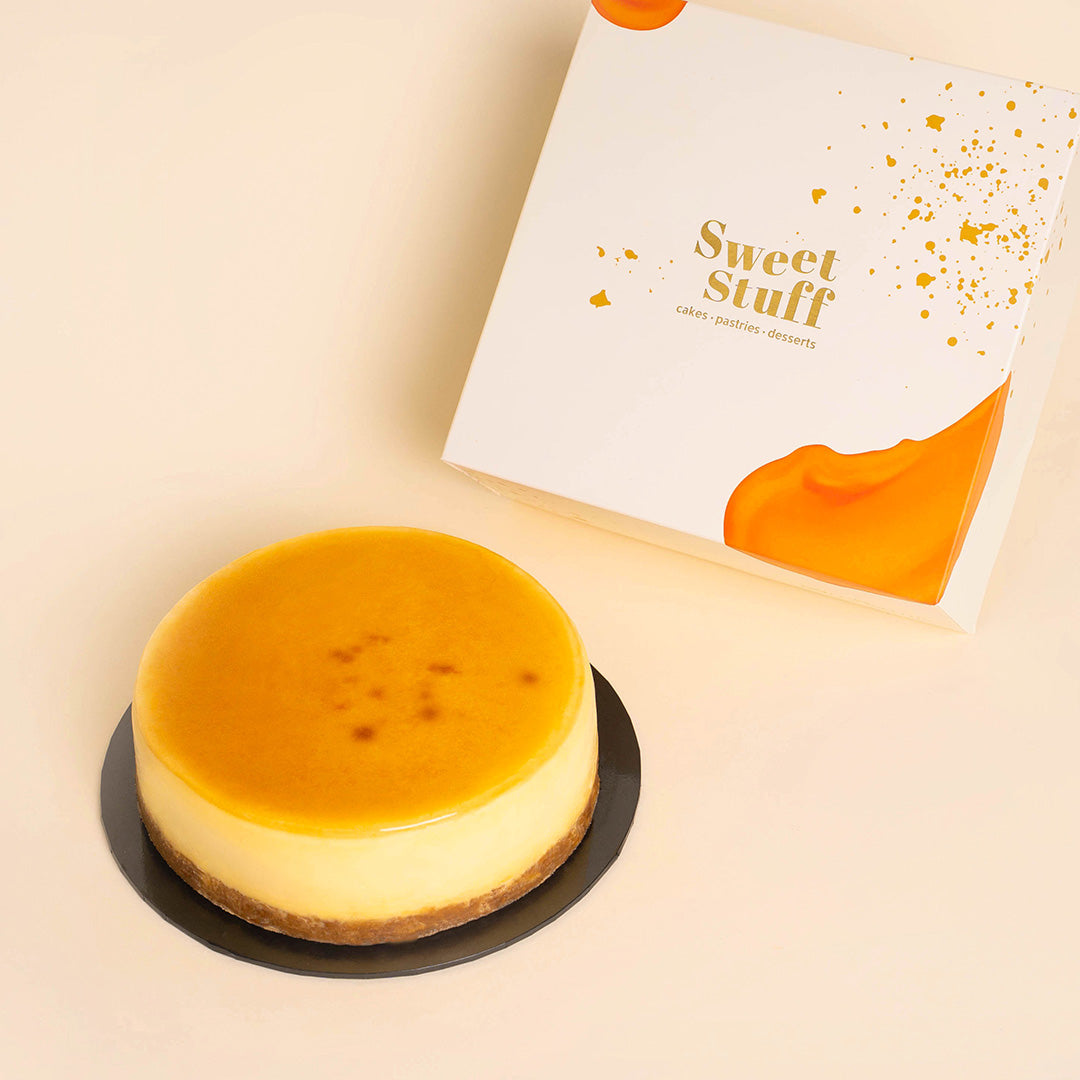 bloomthis-cake-sweet-stuff-new-york-cheesecake-1080x1080-07
