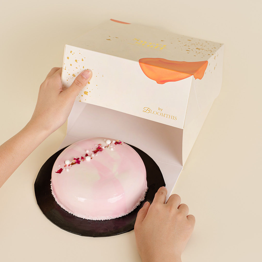 bloomthis-cake-sweet-stuff-oolong-peach-cake-1080x1080-06