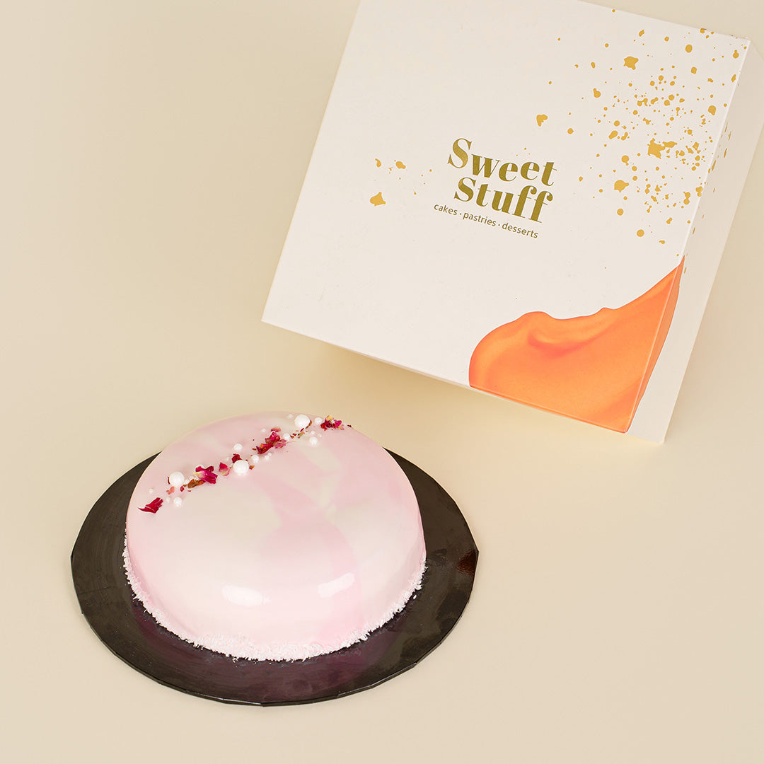 bloomthis-cake-sweet-stuff-oolong-peach-cake-1080x1080-07