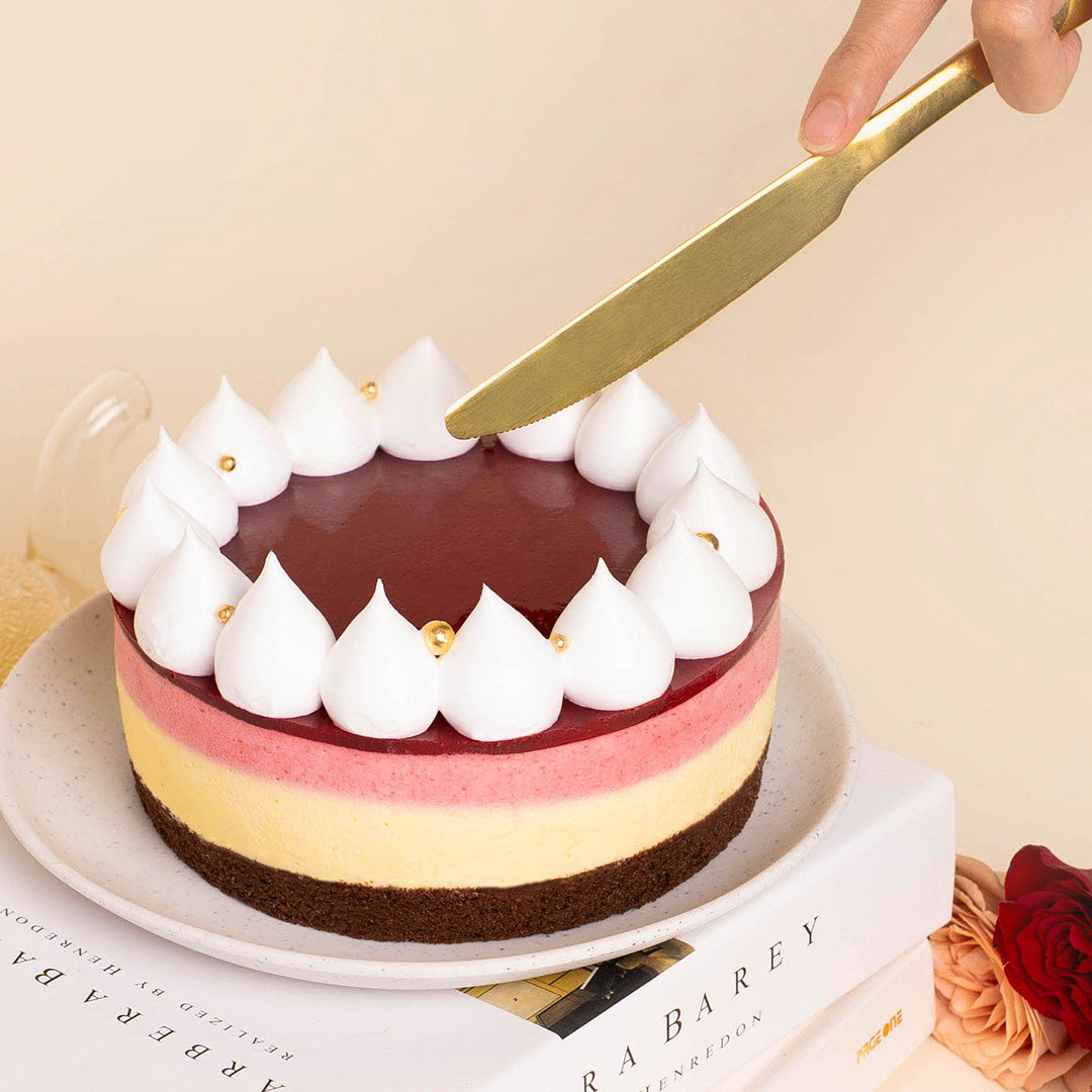bloomthis-cake-sweet-stuff-wild-berries-chocolate-cake-1080x1080-03