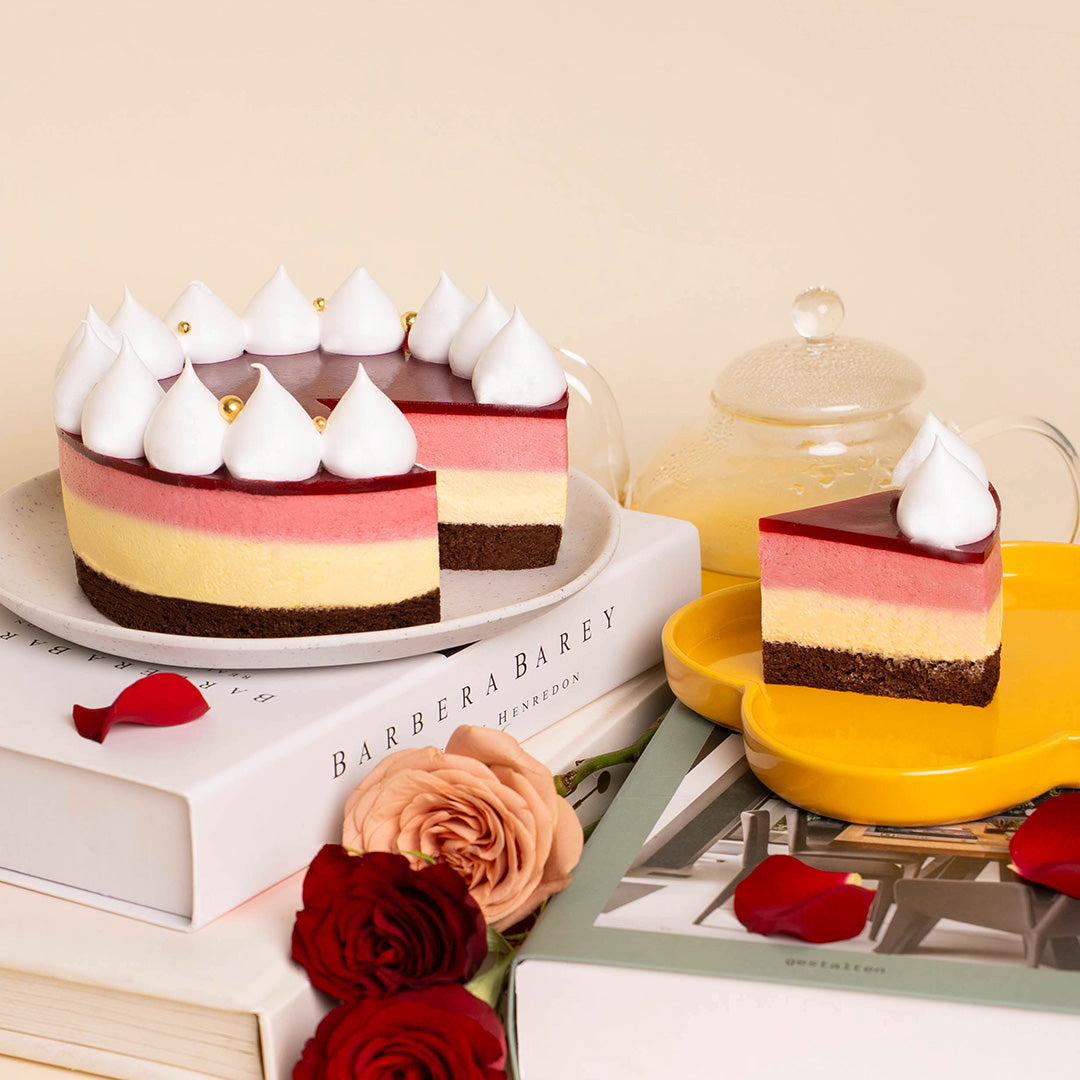 bloomthis-cake-sweet-stuff-wild-berries-chocolate-cake-1080x1080-04