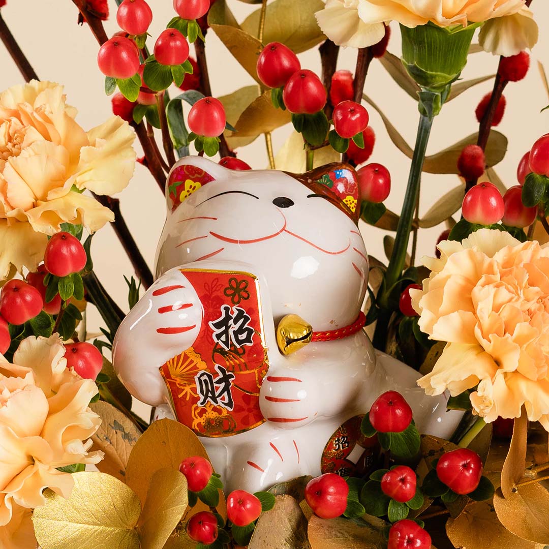 bloomthis-chinese-new-year-hat-box-fortune-cat-chinese-new-year-flower-box-2025-1080x1080-03