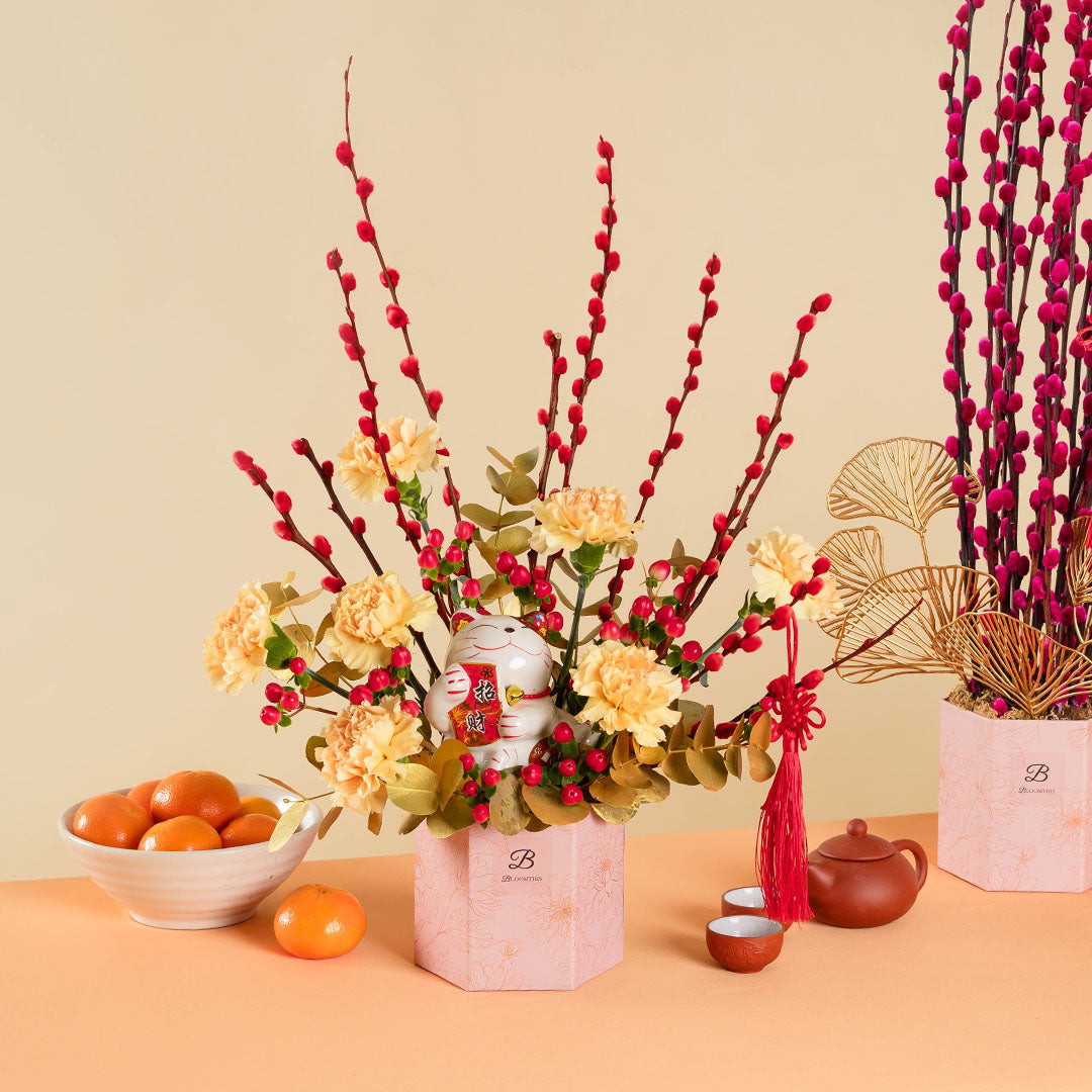 bloomthis-chinese-new-year-hat-box-fortune-cat-chinese-new-year-flower-box-2025-1080x1080-06