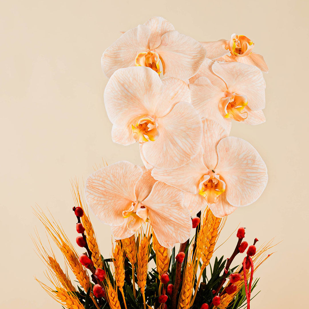 bloomthis-chinese-new-year-hat-box-longevity-apricot-cut-phalaenopsis-chinese-new-year-flower-box-2025-1080x1080-06