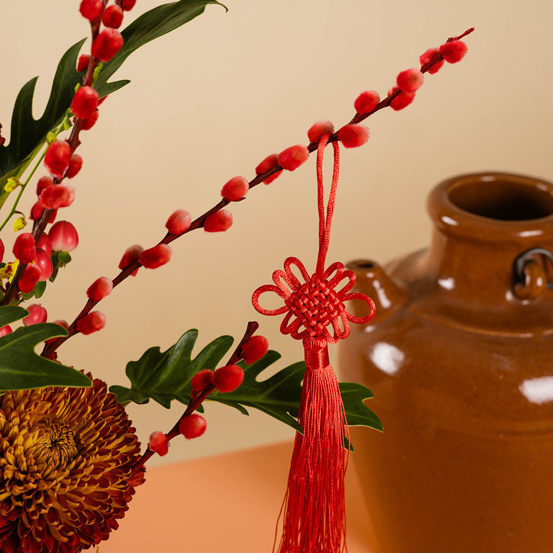 bloomthis-chinese-new-year-hat-box-prosperity-dancing-lady-chinese-new-year-flower-box-2025-1080x1080-05