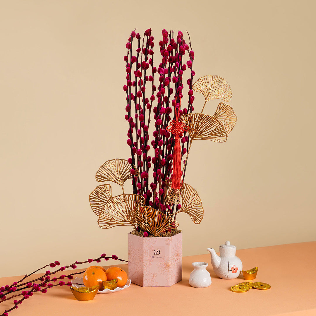 bloomthis-chinese-new-year-hat-box-pussy-willow-chinese-new-year-flower-box-2025-1080x1080-01