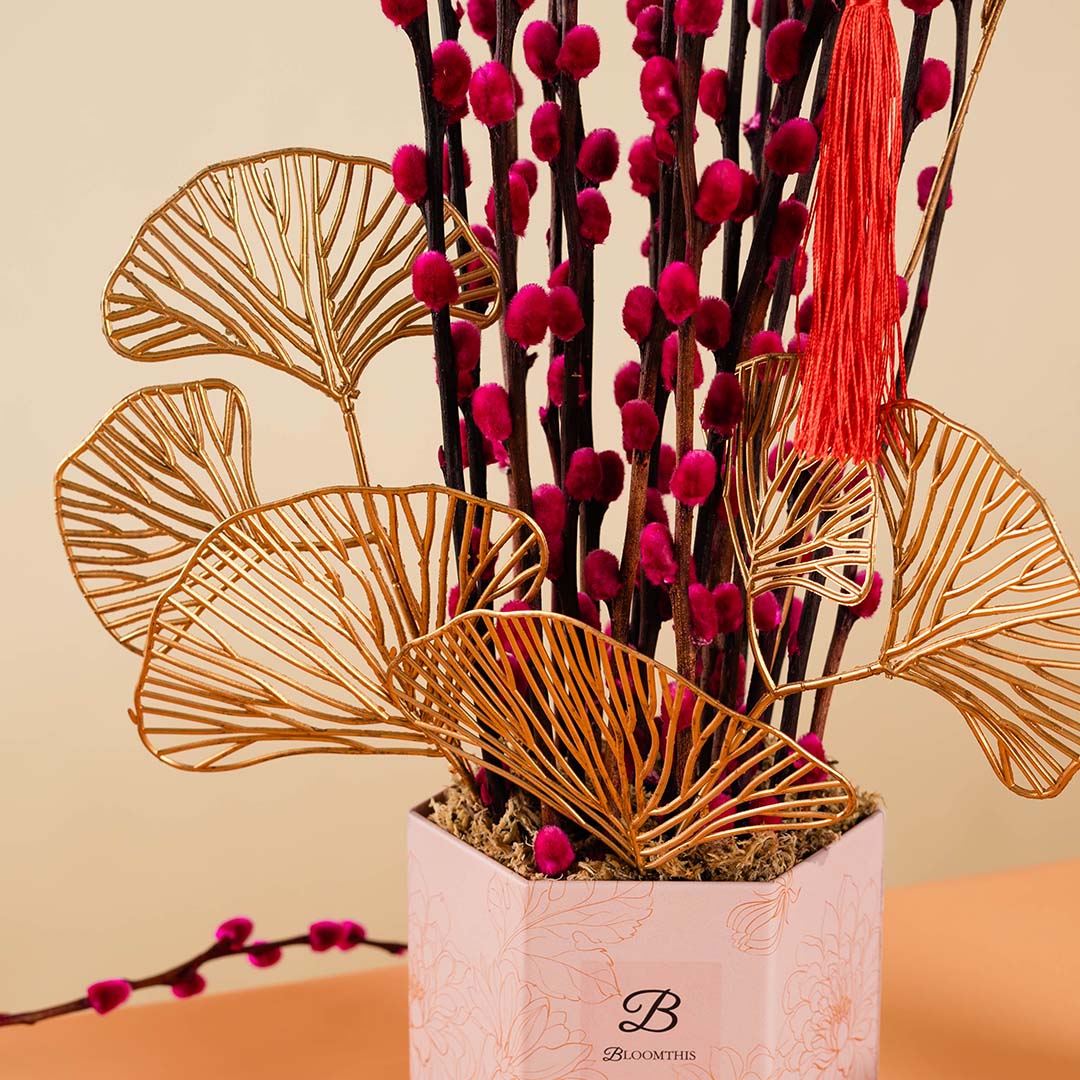 bloomthis-chinese-new-year-hat-box-pussy-willow-chinese-new-year-flower-box-2025-1080x1080-05