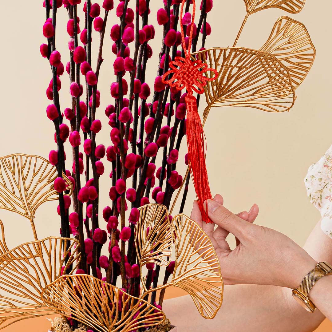 bloomthis-chinese-new-year-hat-box-pussy-willow-chinese-new-year-flower-box-2025-1080x1080-06