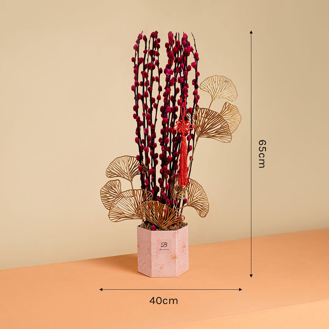 bloomthis-chinese-new-year-hat-box-pussy-willow-chinese-new-year-flower-box-2025-1080x1080-07