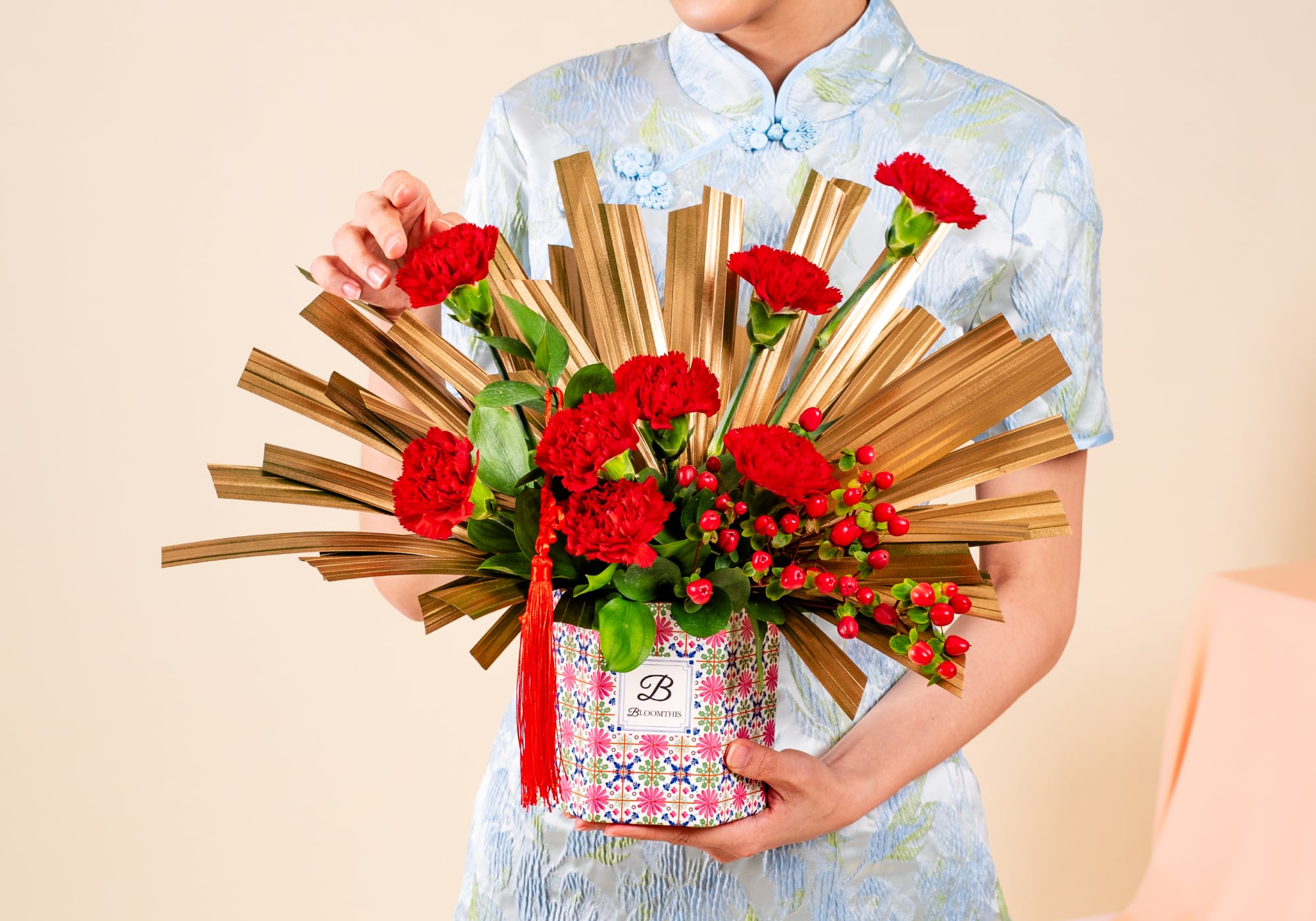 bloomthis-chinese-new-year-usp-05-free-same-day-delivery