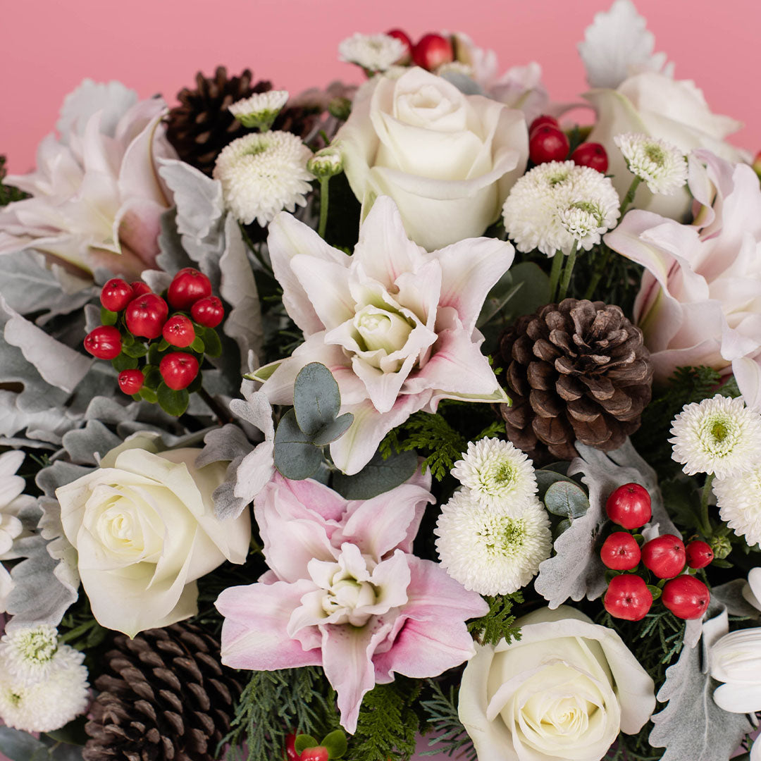 bloomthis-christmas-centrepiece-candice-christmas-table-floral-centrepiece-1080x1080-03
