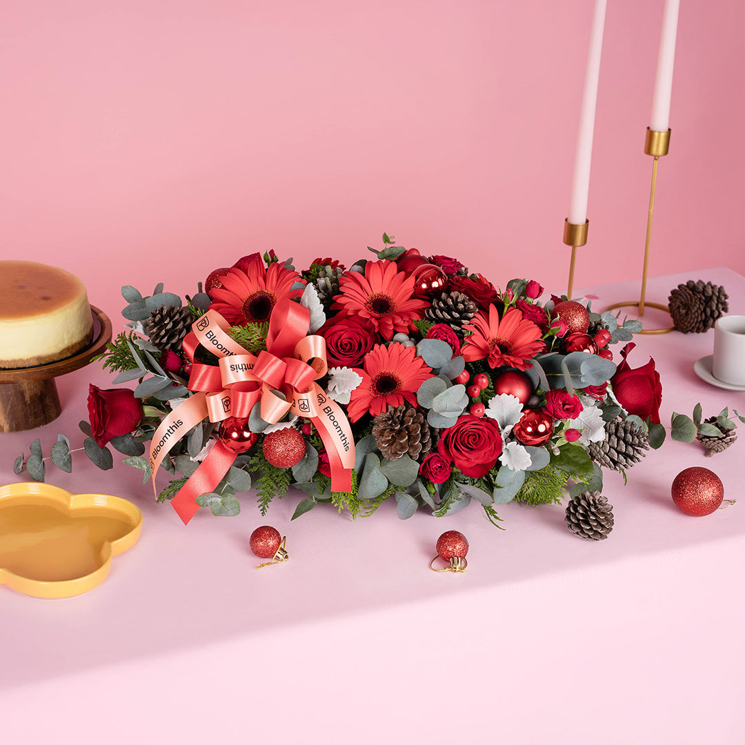 bloomthis-christmas-centrepiece-christie-christmas-table-floral-centrepiece-1080x1080-05
