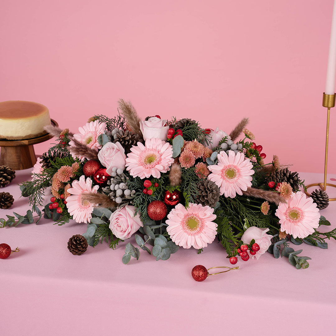 bloomthis-christmas-centrepiece-natalie-christmas-table-floral-centrepiece-1080x1080-04