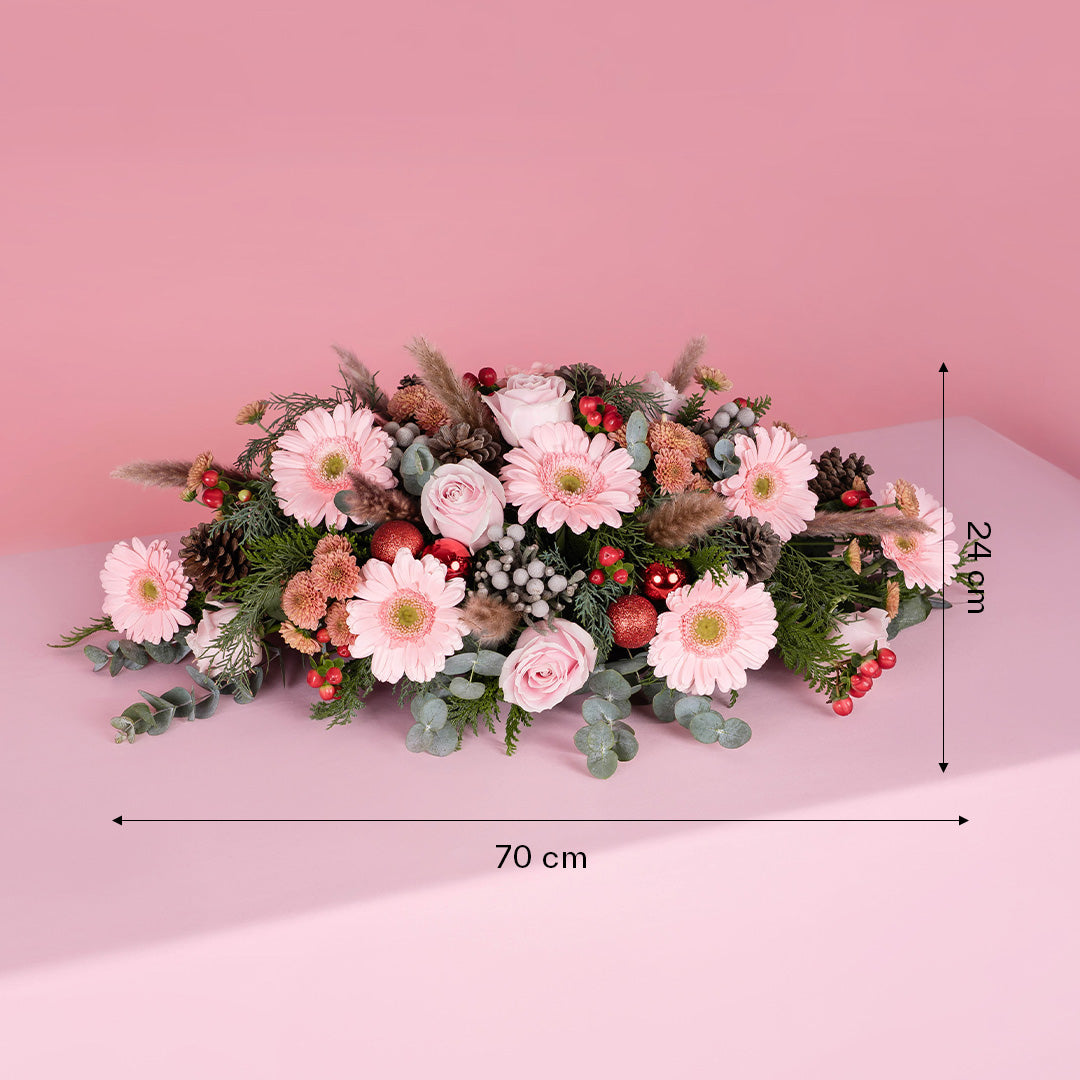 bloomthis-christmas-centrepiece-natalie-christmas-table-floral-centrepiece-1080x1080-06