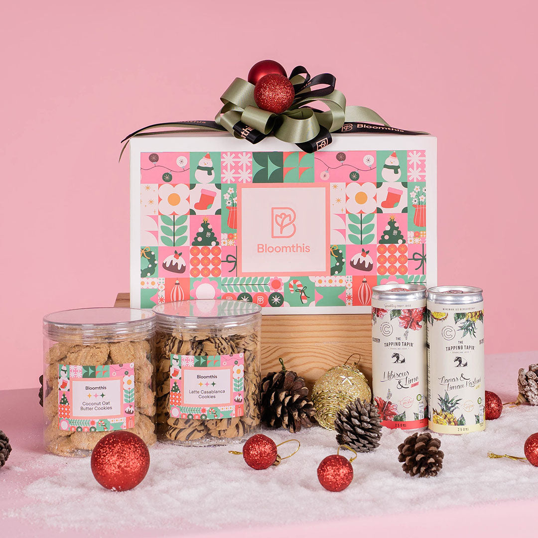 bloomthis-christmas-gift-mirabella-christmas-cookie-gift-set-1080x1080-01