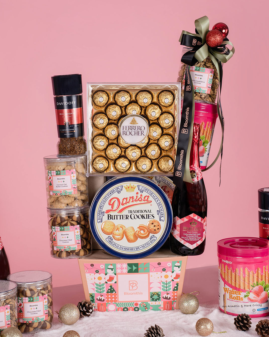 bloomthis-christmas-hamper-giulietta-premium-christmas-hamper-1080x1350-01