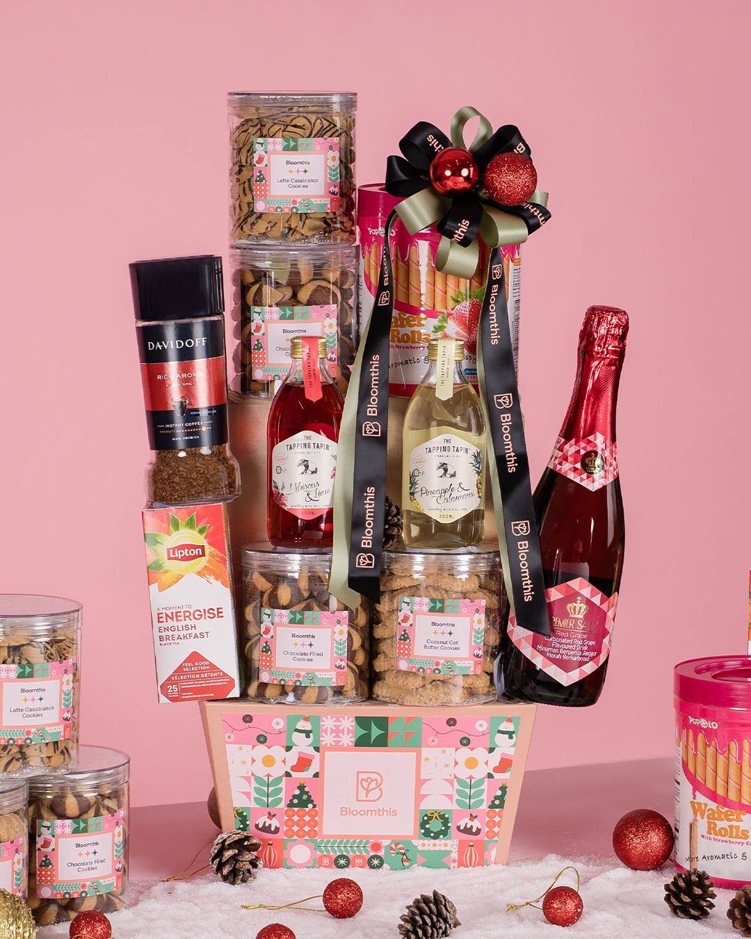 bloomthis-christmas-hamper-margareta-classic-christmas-hamper-1080x1350-01