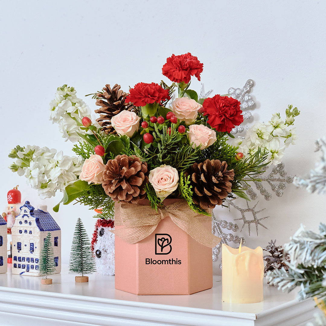 bloomthis-christmas-hat-box-celeste-christmas-flower-box-1080x1080-03