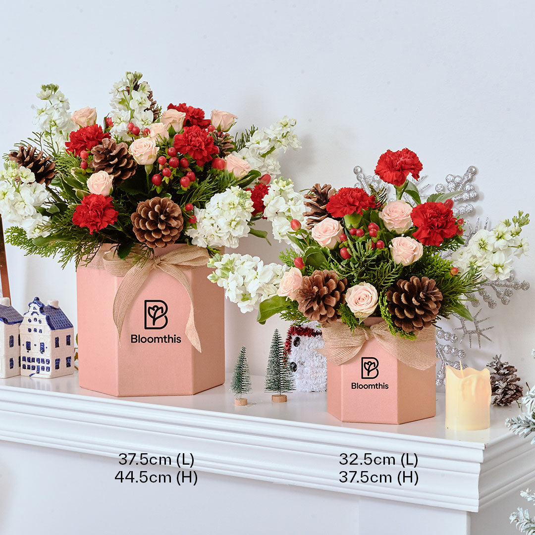 bloomthis-christmas-hat-box-celeste-christmas-flower-box-1080x1080-08