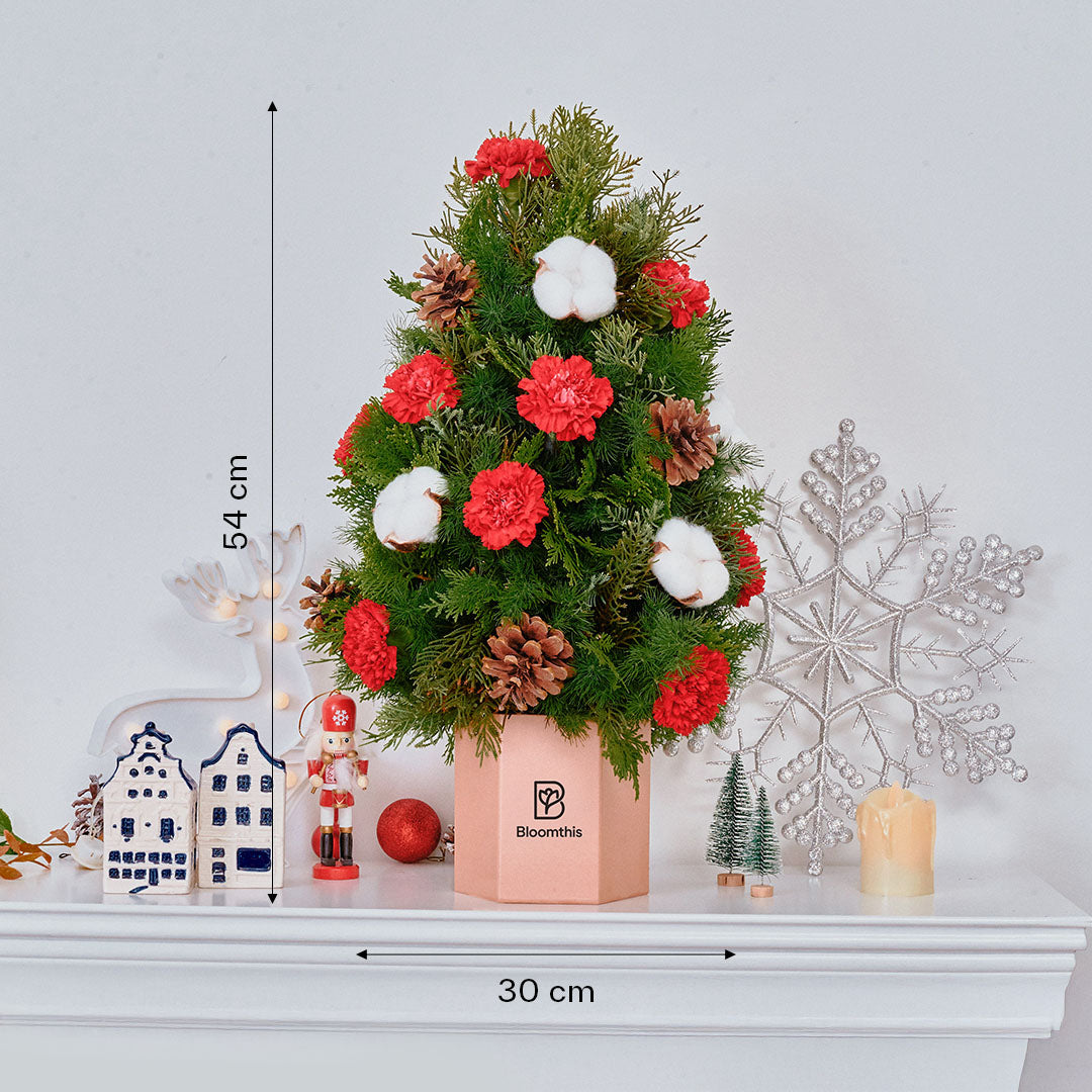 bloomthis-christmas-hat-box-gabrielle-christmas-tree-flower-box-1080x1080-06