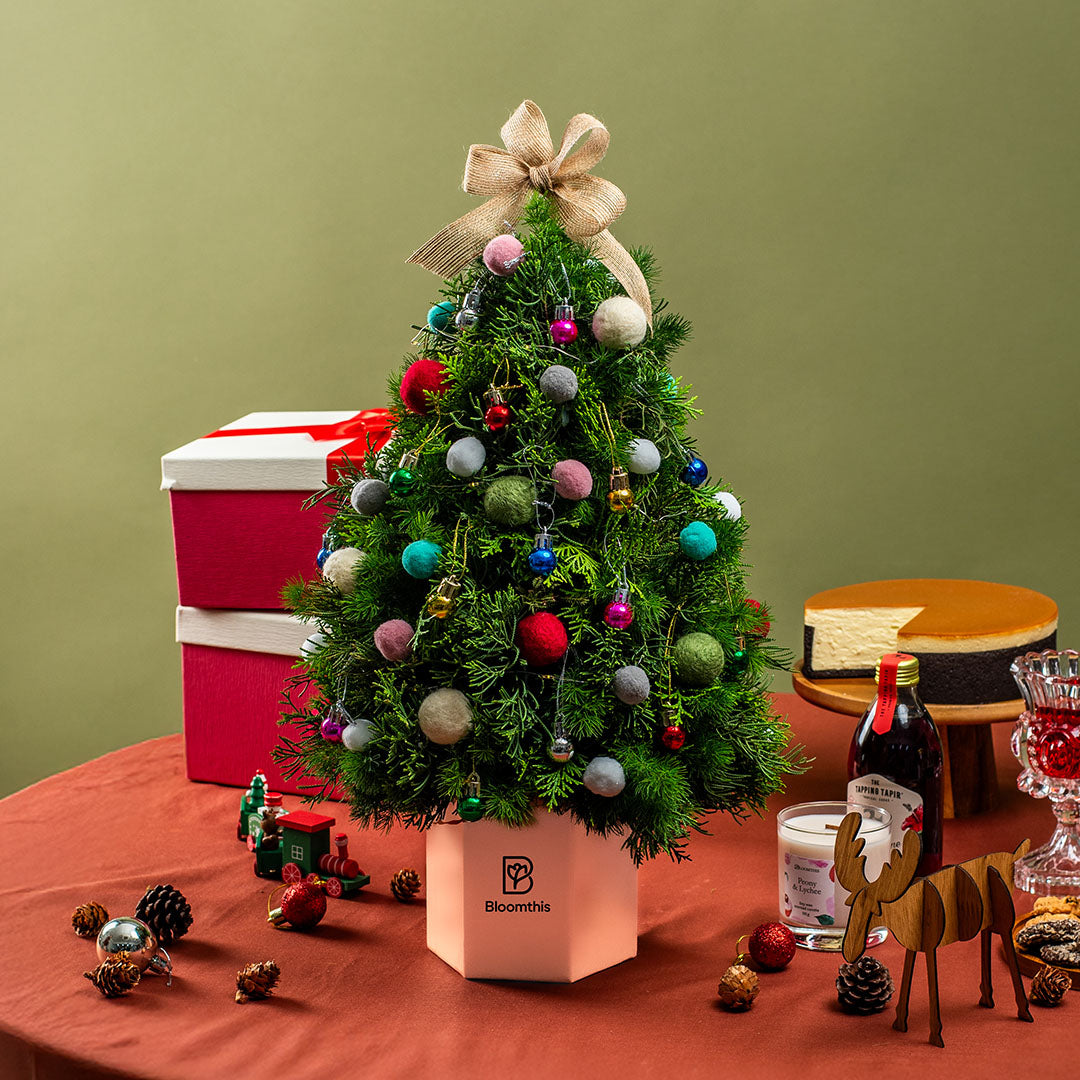 bloomthis-christmas-hat-box-jazzie-party-christmas-tree-flower-box-1080x1080-04