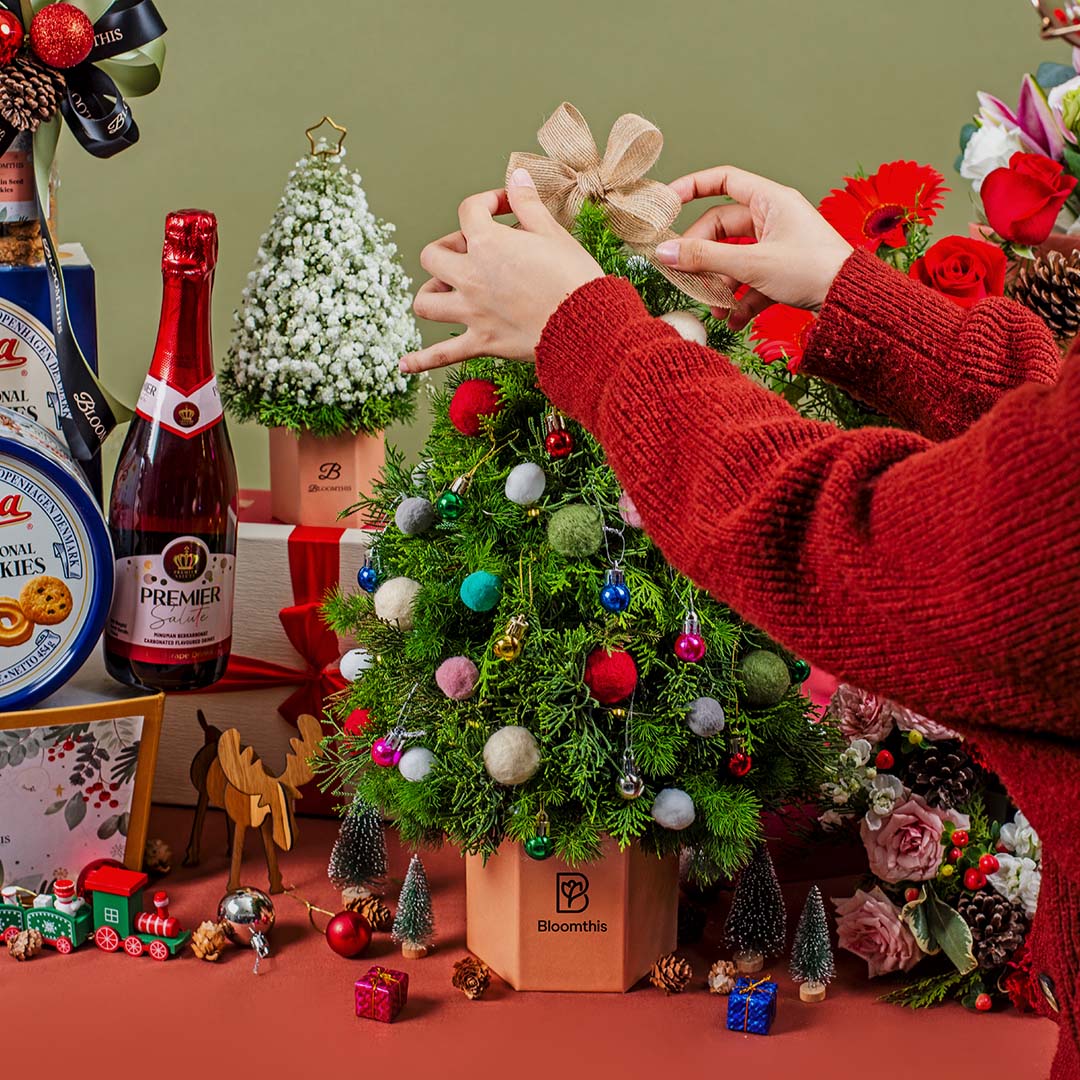 bloomthis-christmas-hat-box-jazzie-party-christmas-tree-flower-box-1080x1080-05