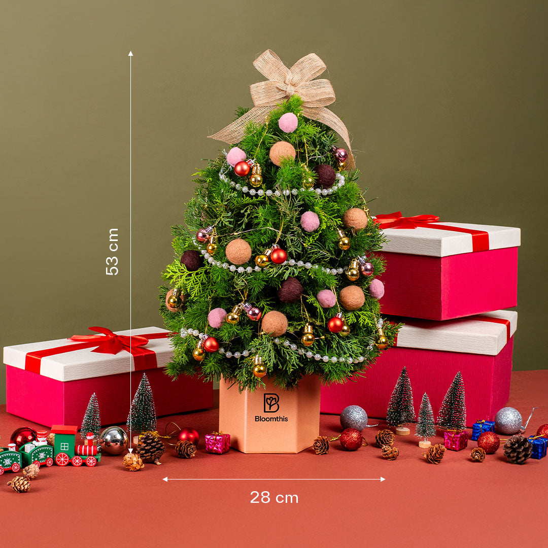 bloomthis-christmas-hat-box-krissy-starry-night-christmas-tree-flower-box-1080x1080-05