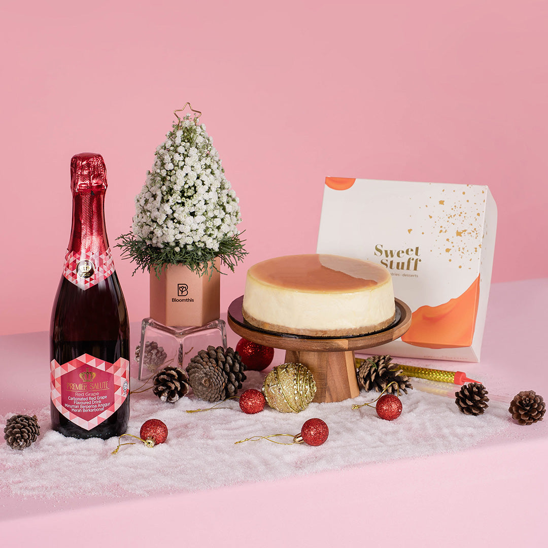 bloomthis-christmas-jolly-christmas-party-pack-1080x1080-01