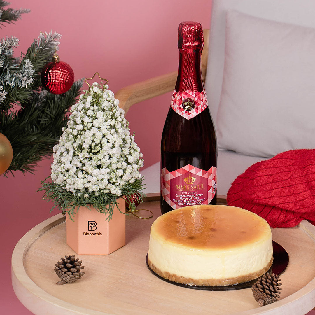 bloomthis-christmas-jolly-christmas-party-pack-1080x1080-02