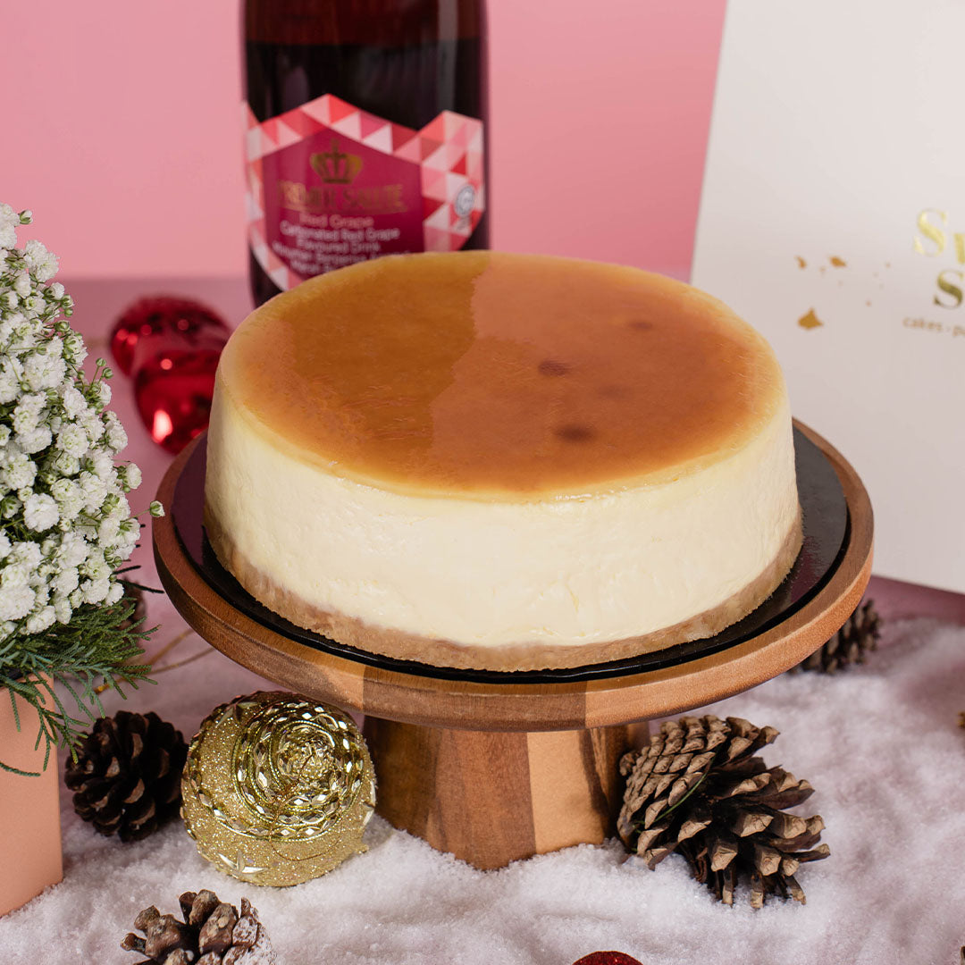 bloomthis-christmas-jolly-christmas-party-pack-1080x1080-03