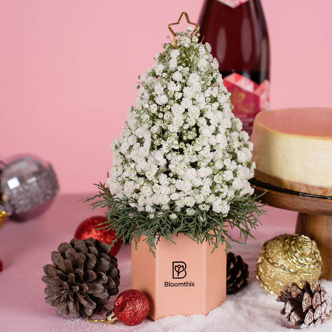 bloomthis-christmas-jolly-christmas-party-pack-1080x1080-04