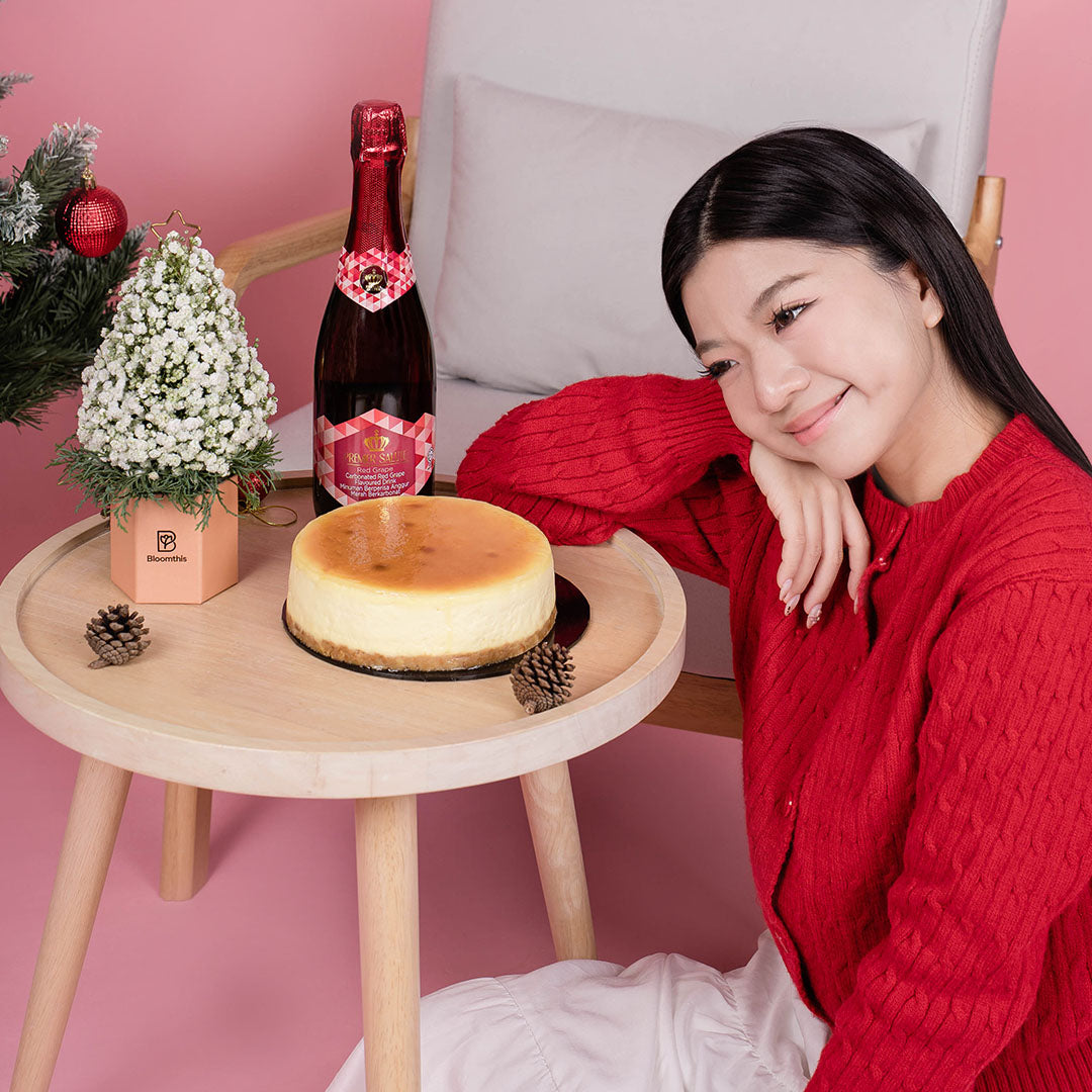 bloomthis-christmas-jolly-christmas-party-pack-1080x1080-05