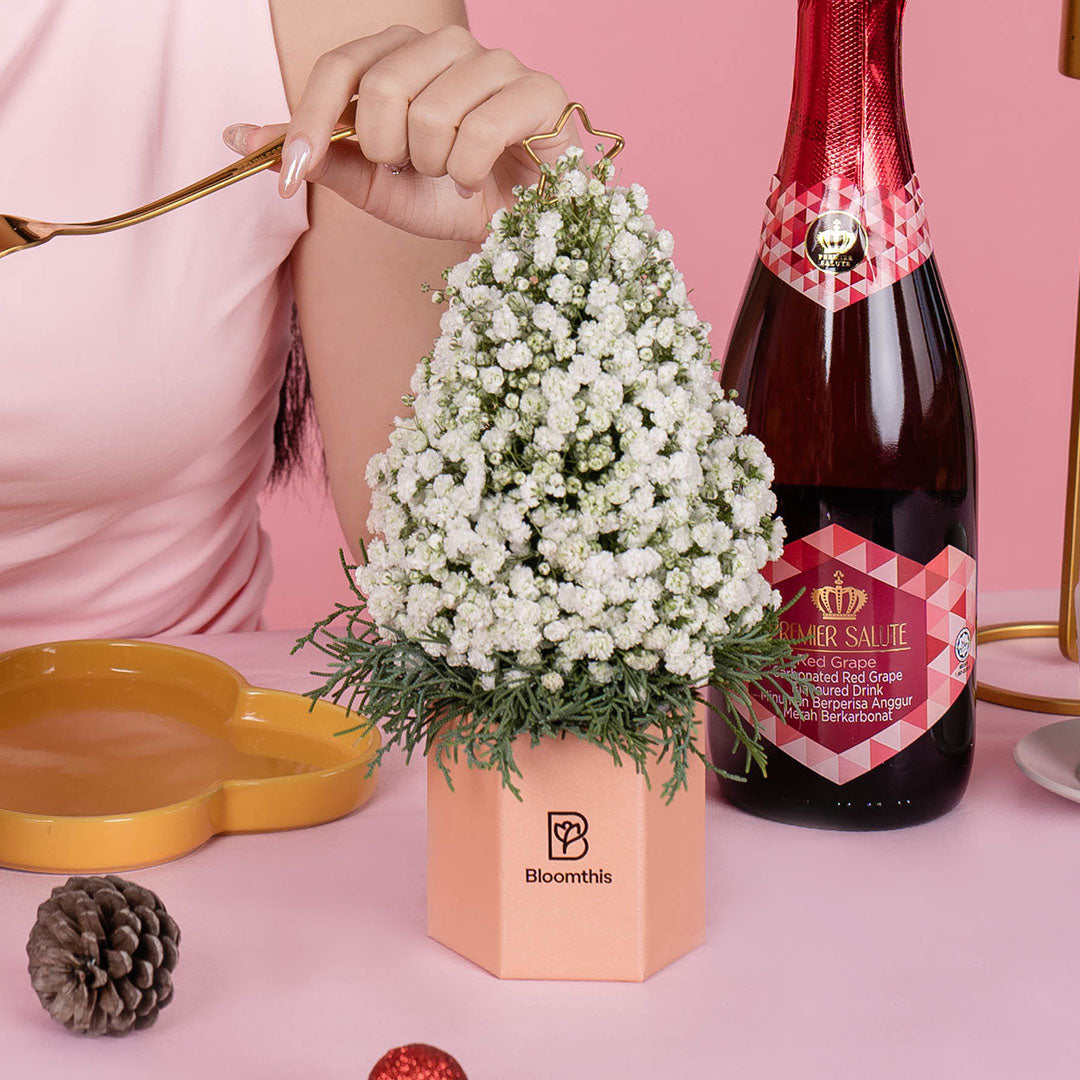 bloomthis-christmas-jolly-christmas-party-pack-1080x1080-07